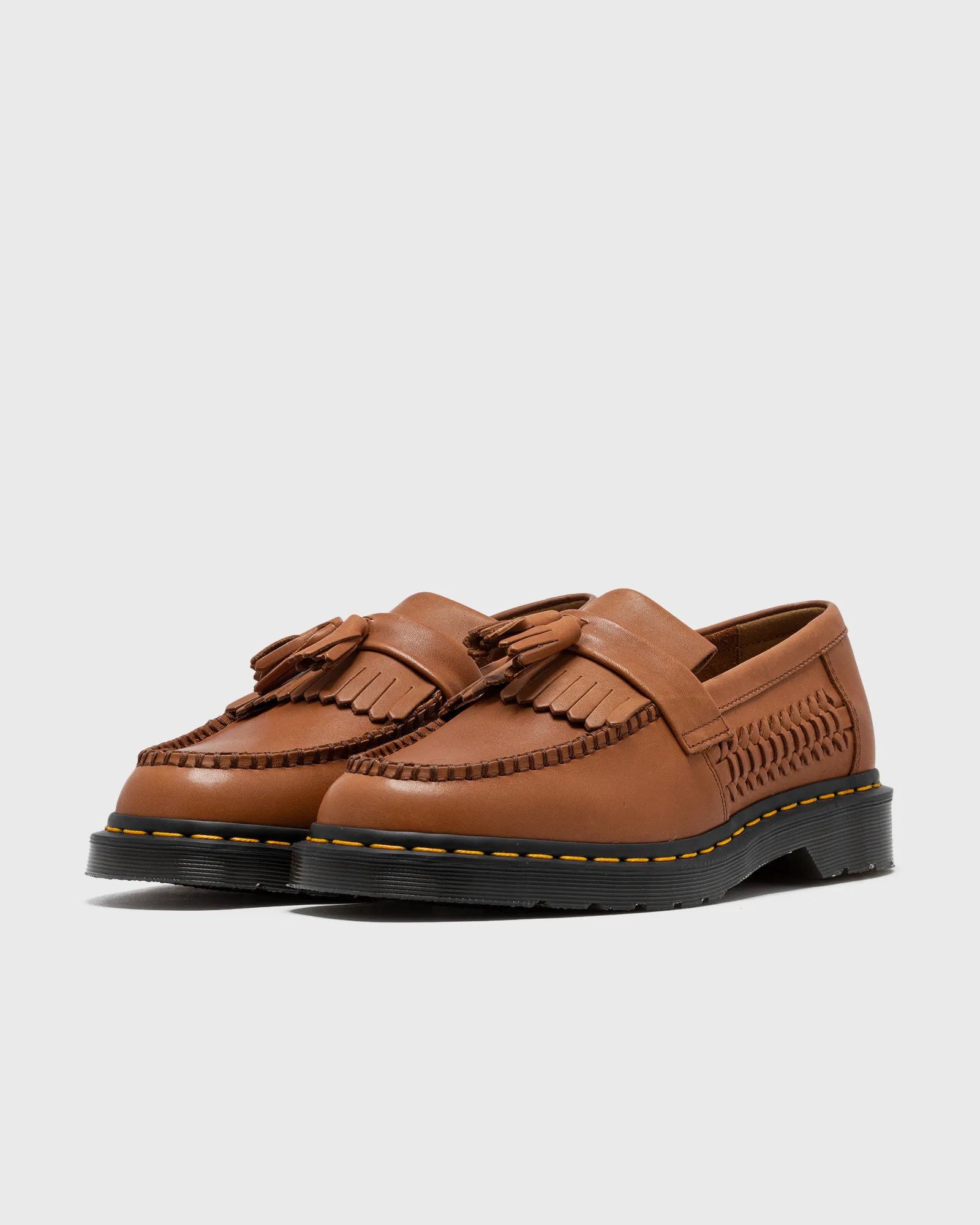 Dr.Martens Adrian Woven
