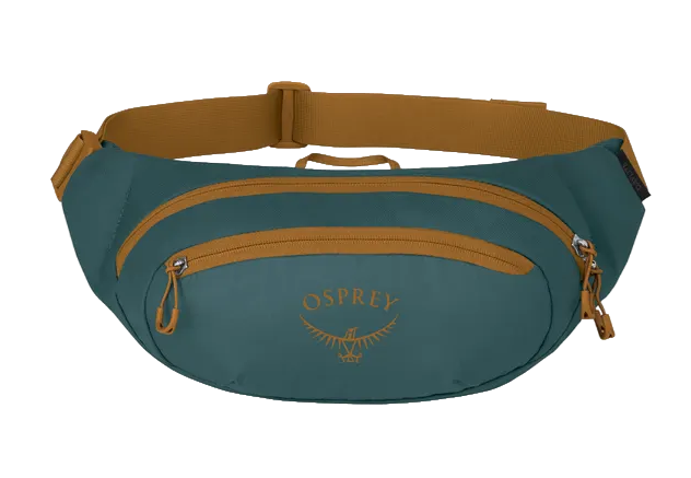 Daylite Waist Heuptas