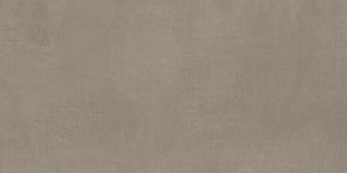 Navale Formigo vloertegel 60x120cm bruin gerectificeerd