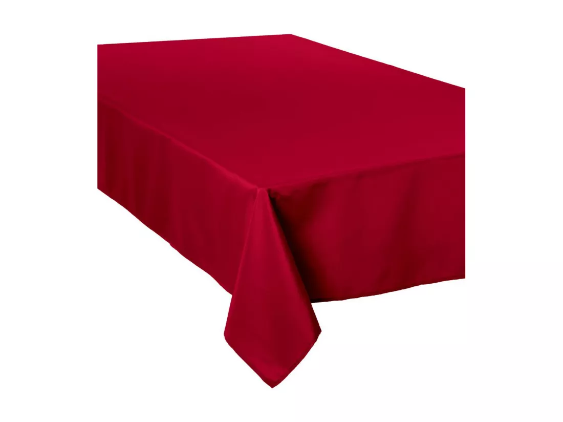 Nappe Antitache 