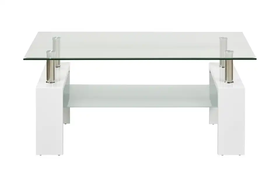 Couchtisch Loures