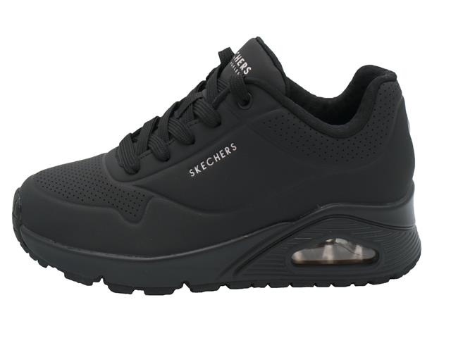 Skechers Uno W