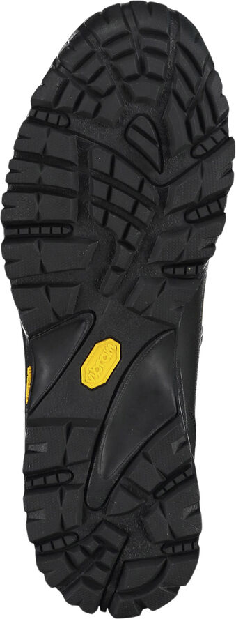 Cmp Dehnieb Waterproof vandrestøvler Brun