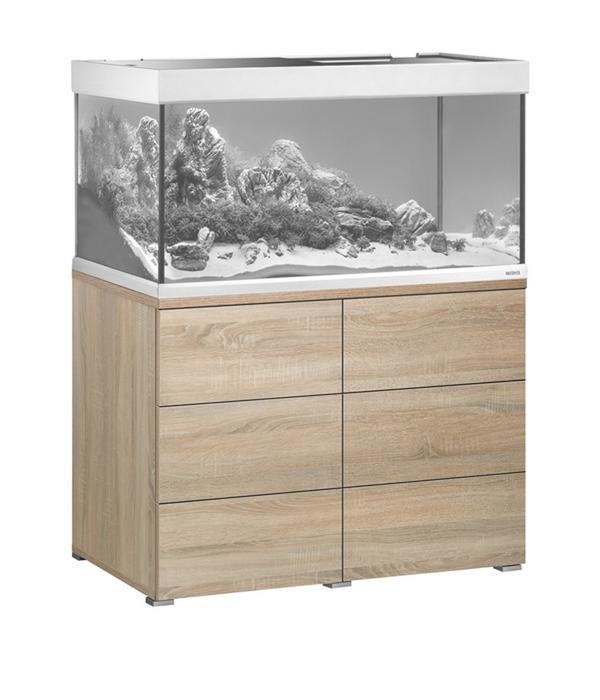 EHEIM Aquarium Unterschrank Proxima 250, ca.