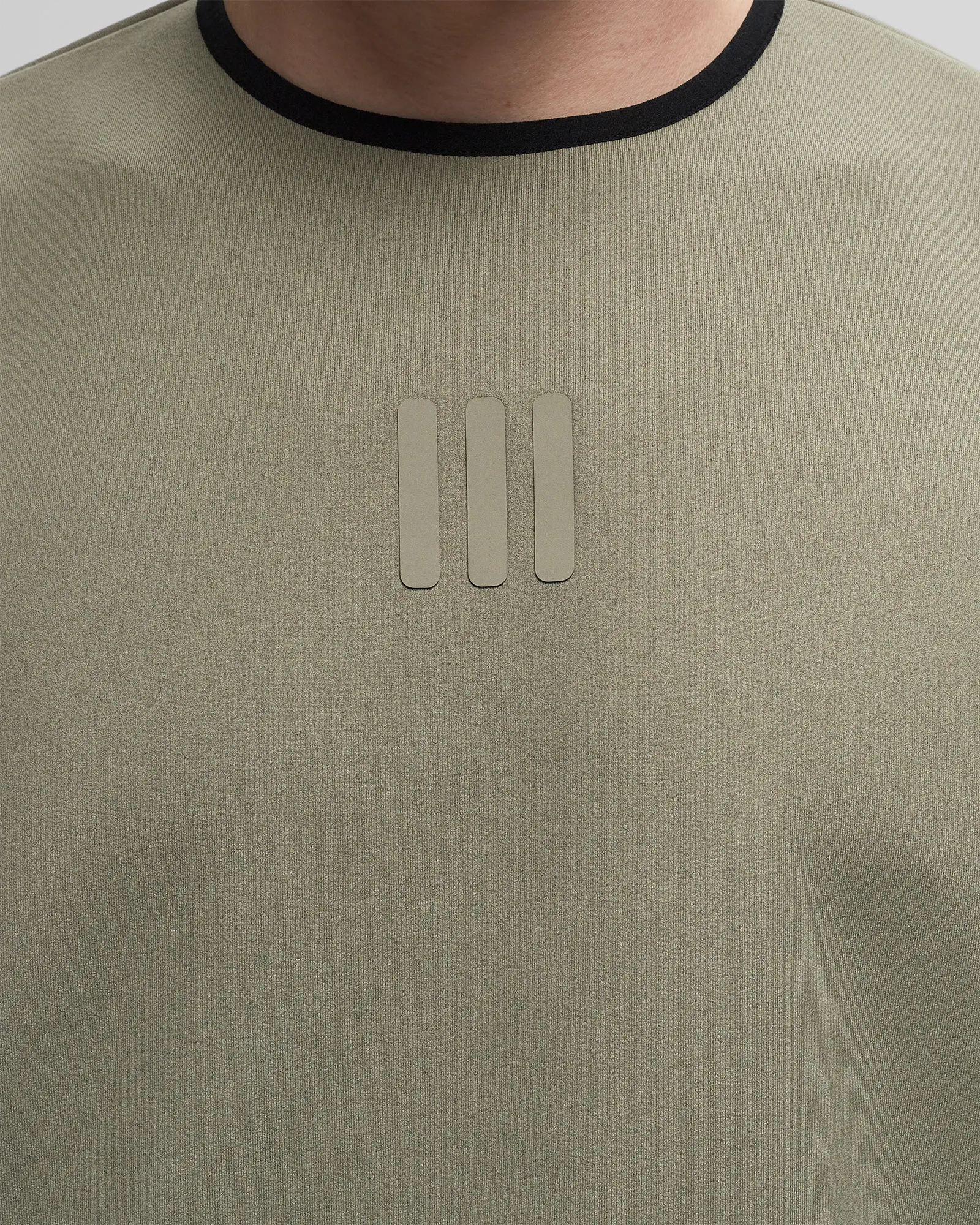 Adidas X FEAR OF GOD ATHLETICS CREW
