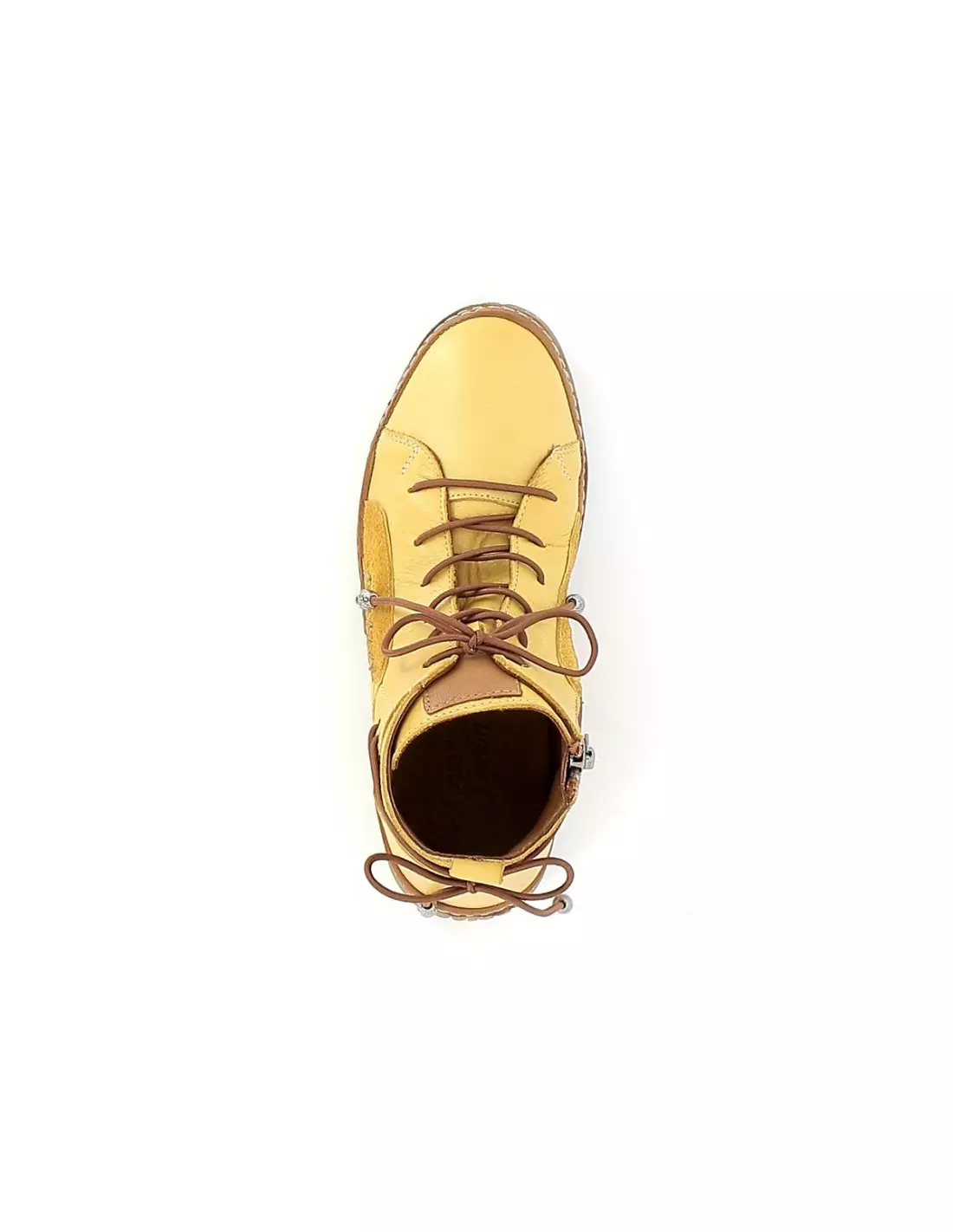 AGUA LIMON 24333 - Baskets Noce