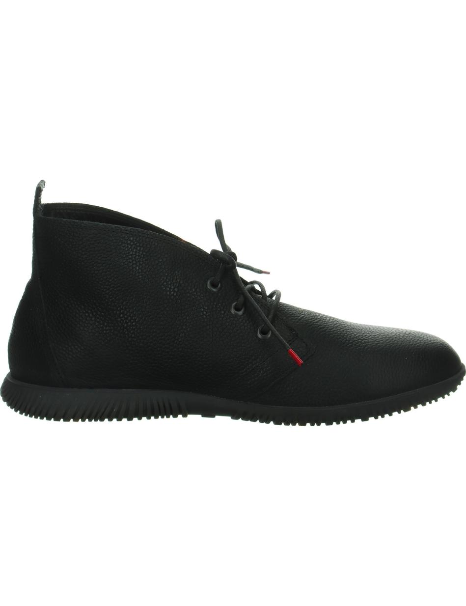 Ankle Boot HAUKI HERREN