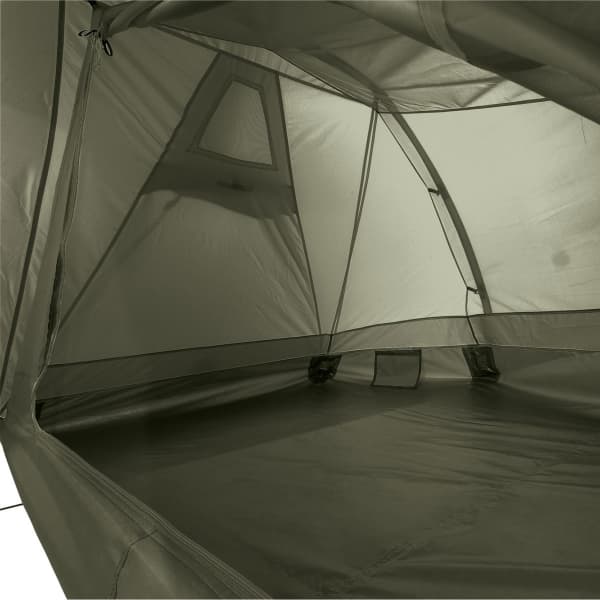Tente bivouac FERRINO TENT LIGHTENT 1 PRO
