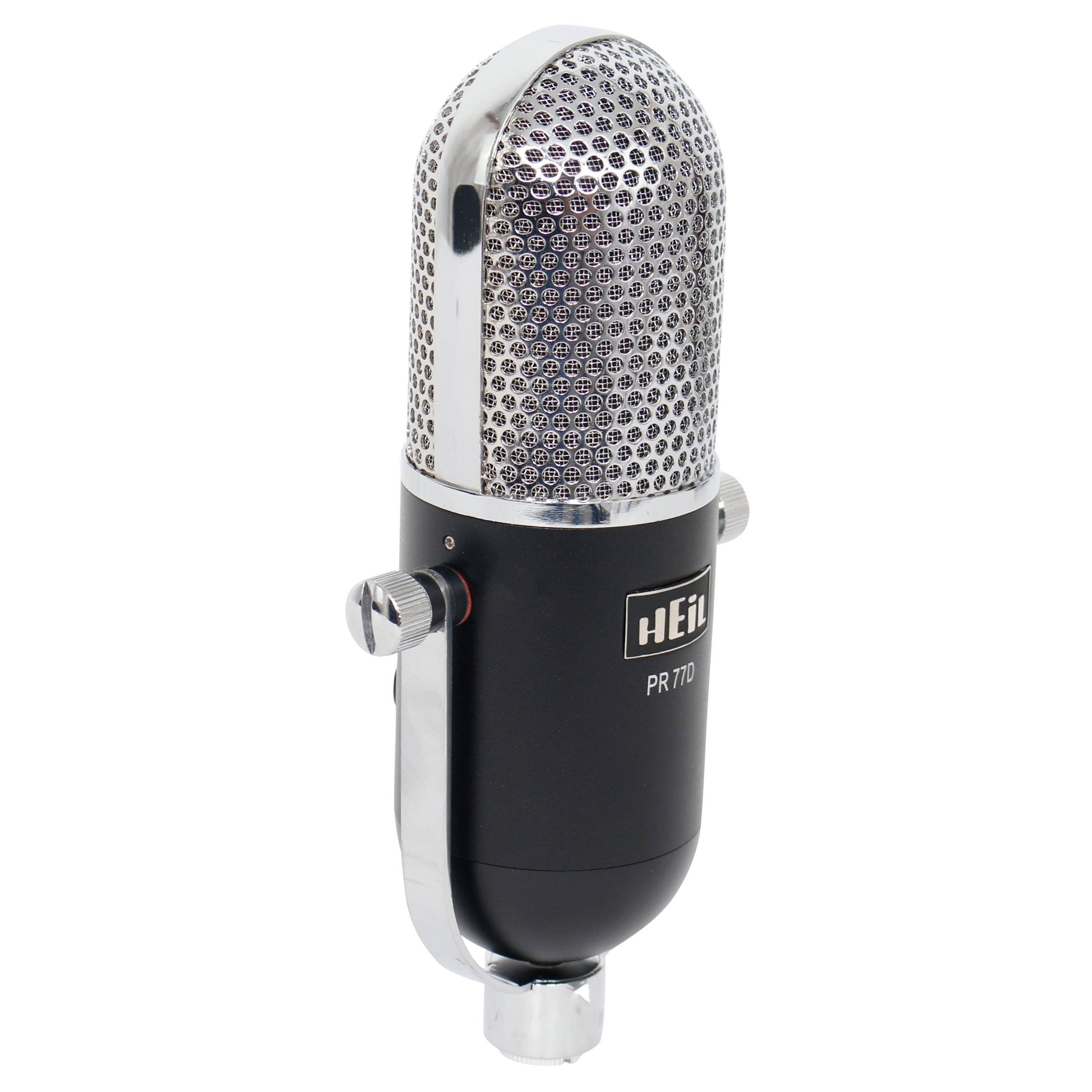Heil Sound PR 77D grootmembraan microfoon