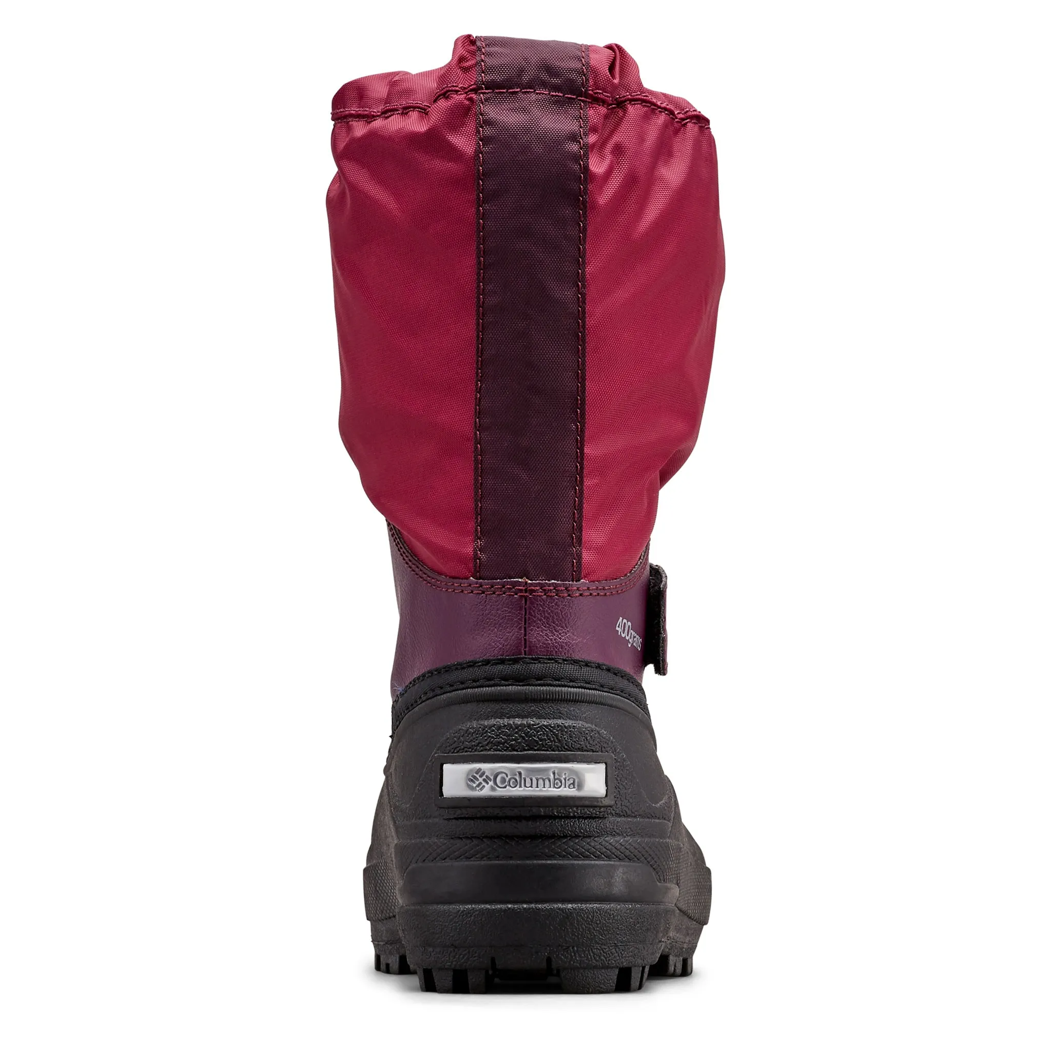 Columbia Bottes Powderbug Forty Pointures 1-7