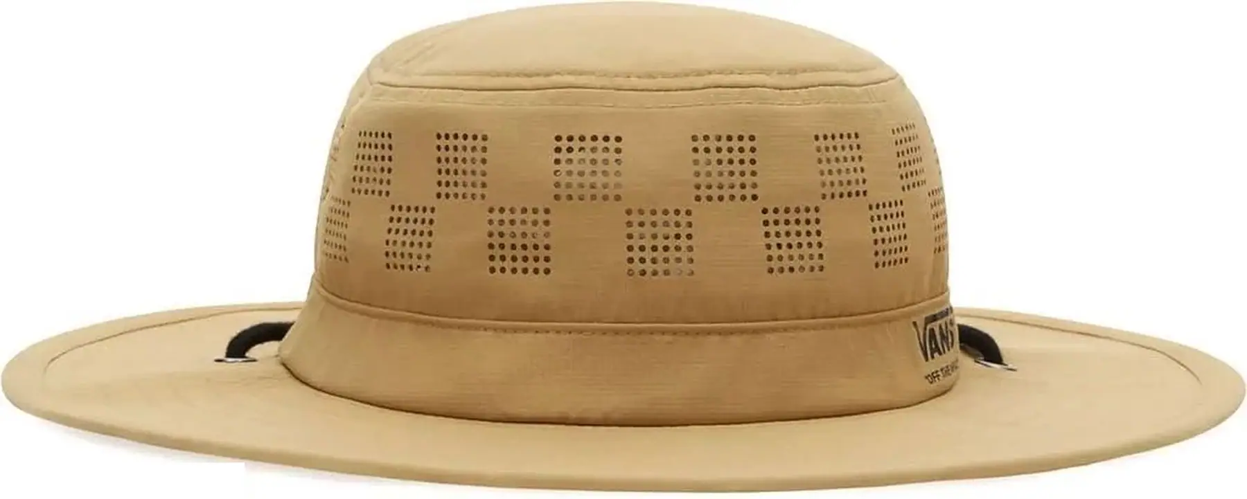 Vans Bonnie Bucket Hat | SkatePro