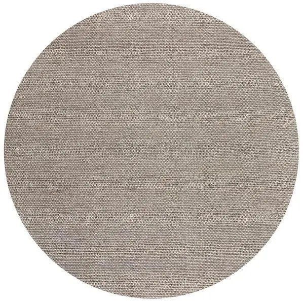 Brinker Carpets Valentino Vloerkleed