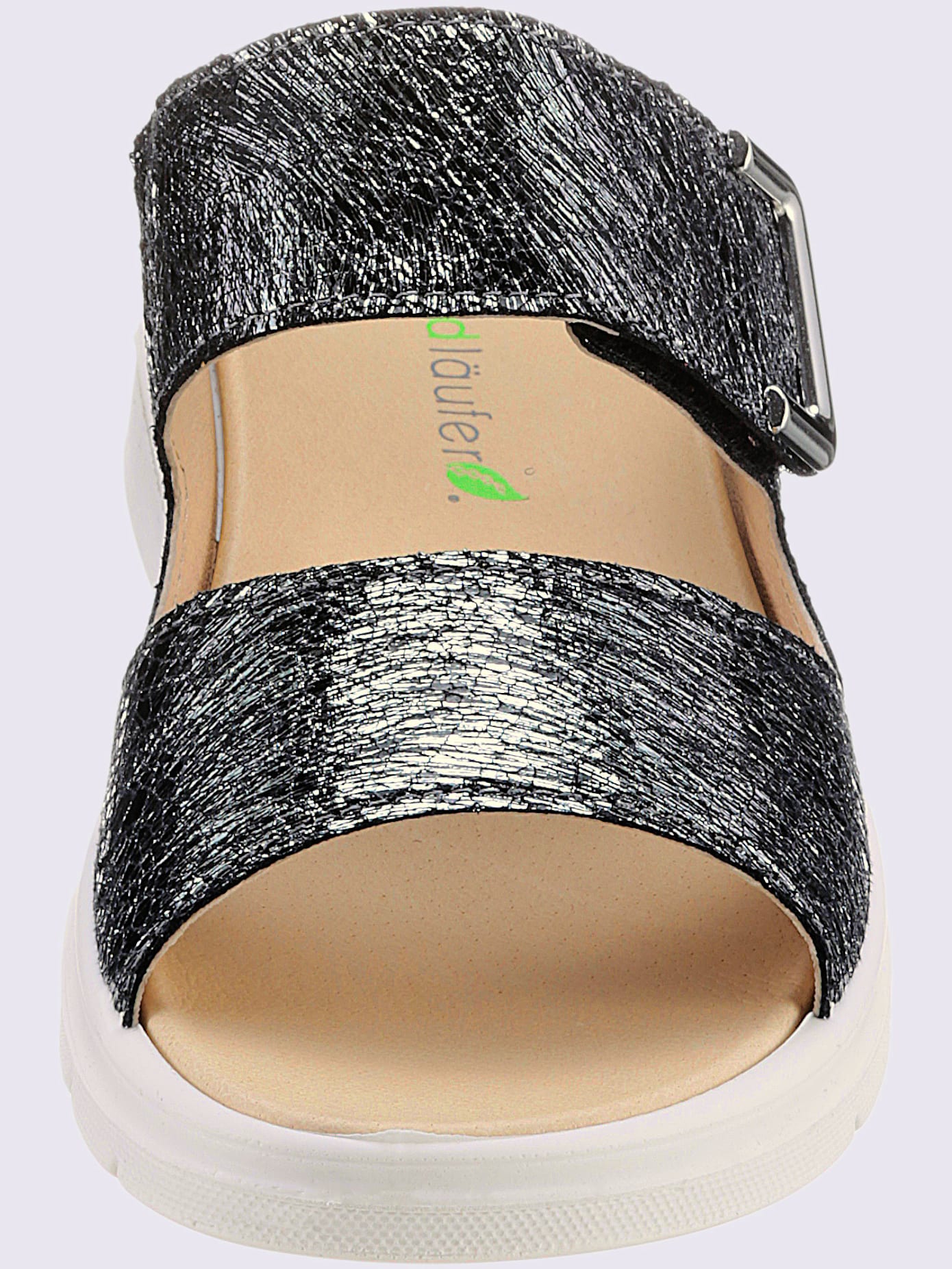 Mules largeur h*