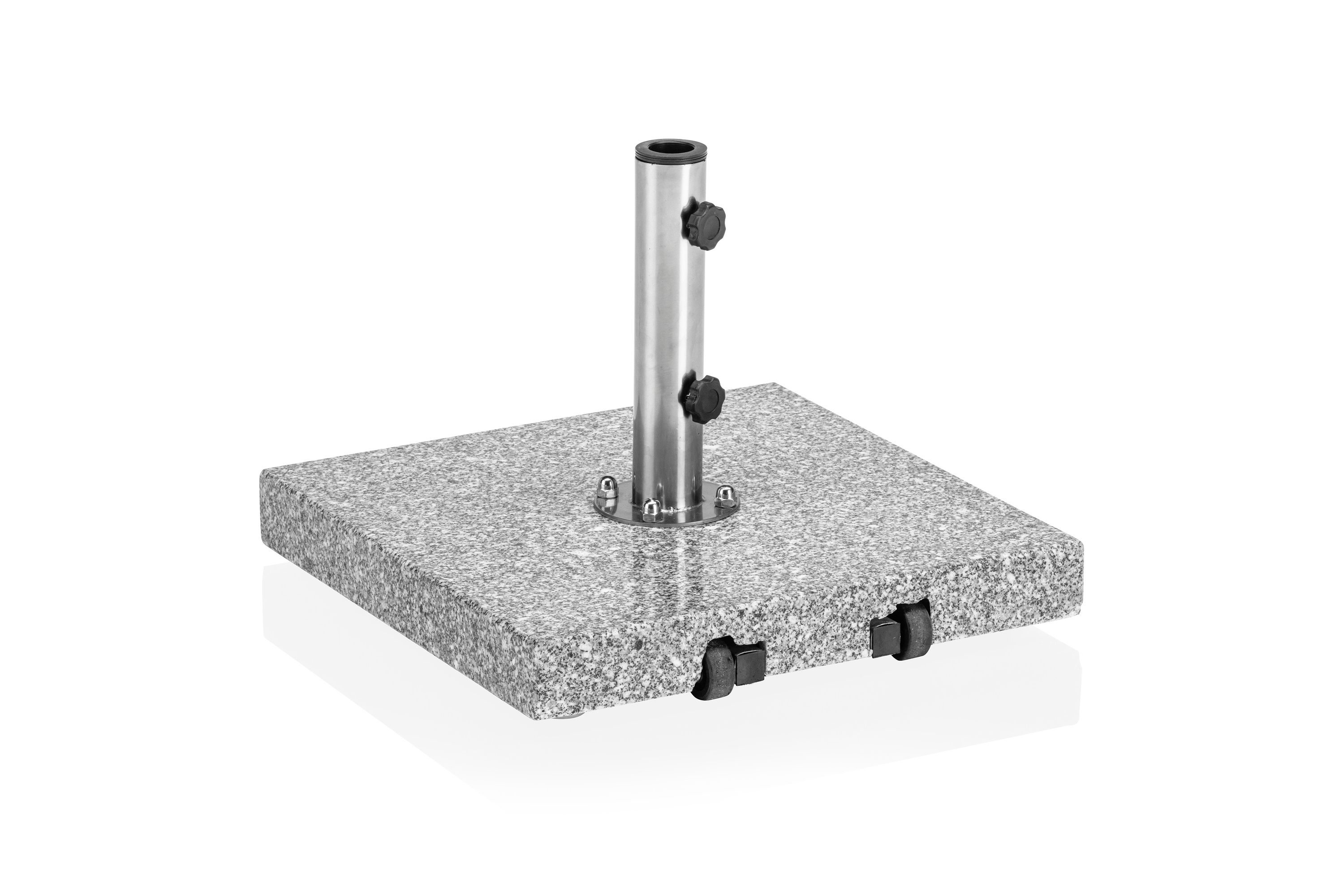 Schirmständer KETTLER Easy-Stand