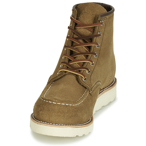 Red Wing - CLASSIC - Beige