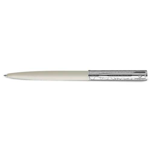 Waterman Allure Deluxe Kugelschreiber