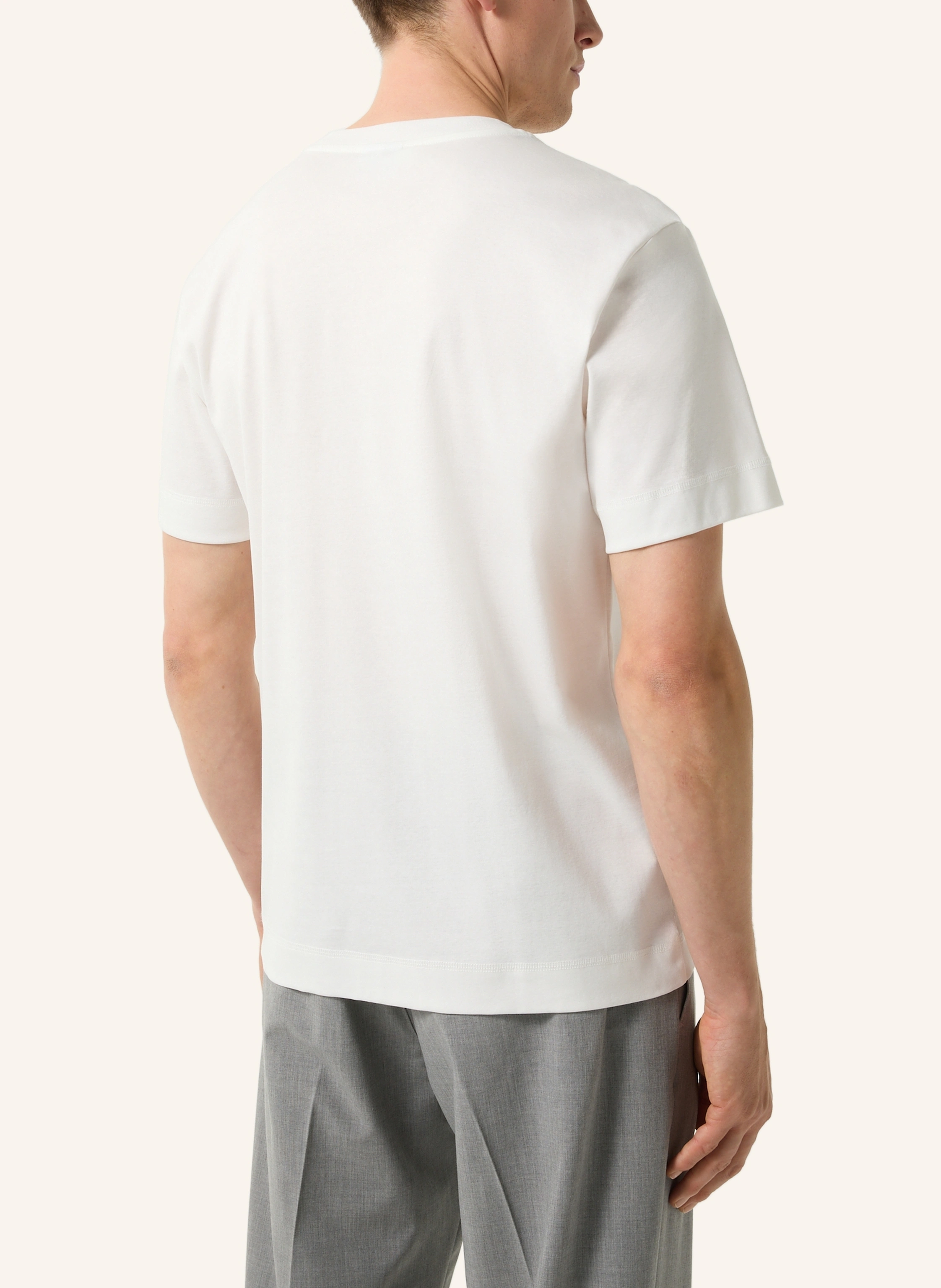 BOGNER T-Shirt