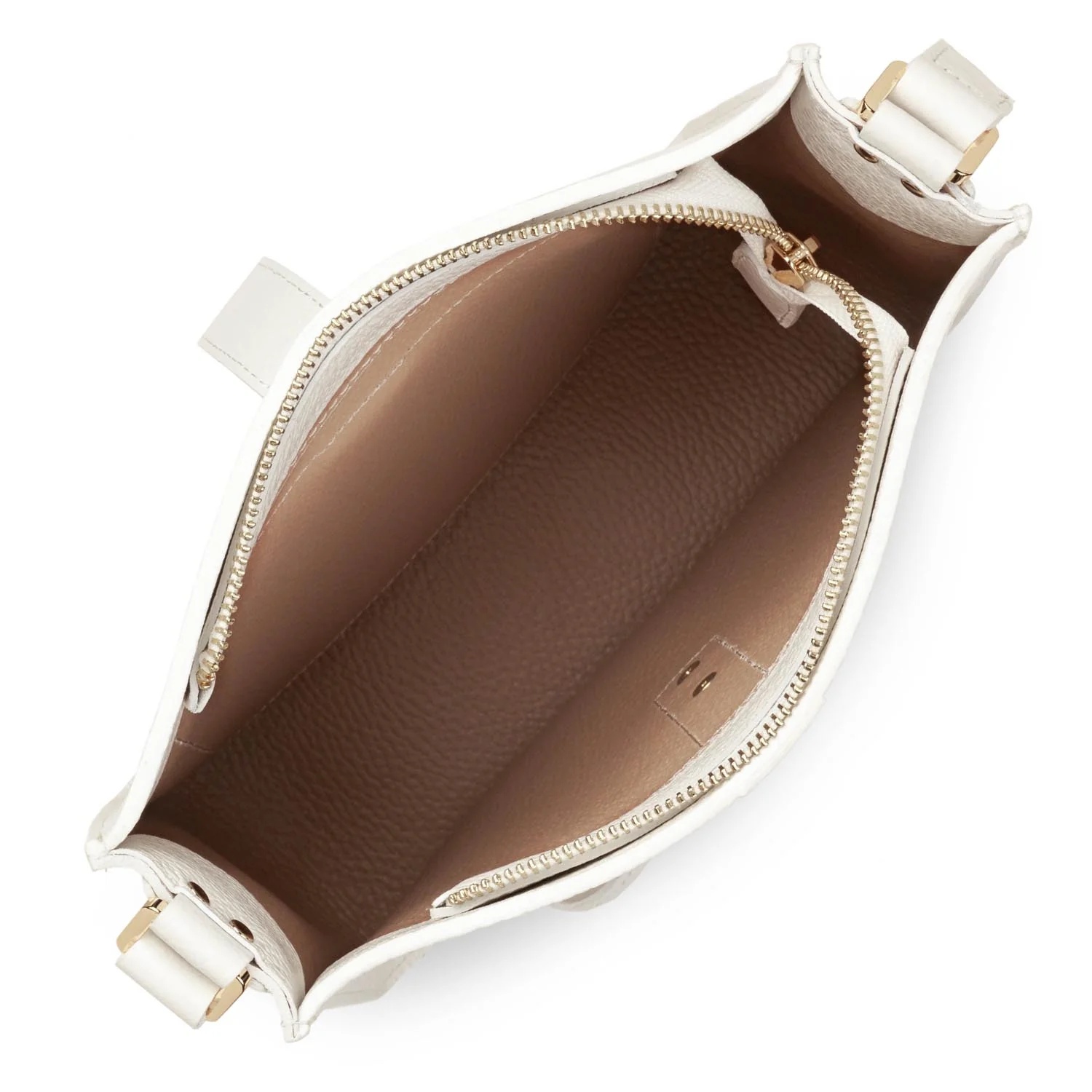 Foulonné Double Hook-Sac trotteur
