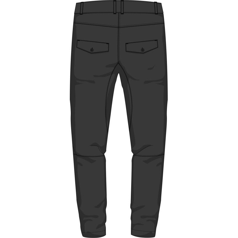ForgolioM. - Pantalon homme