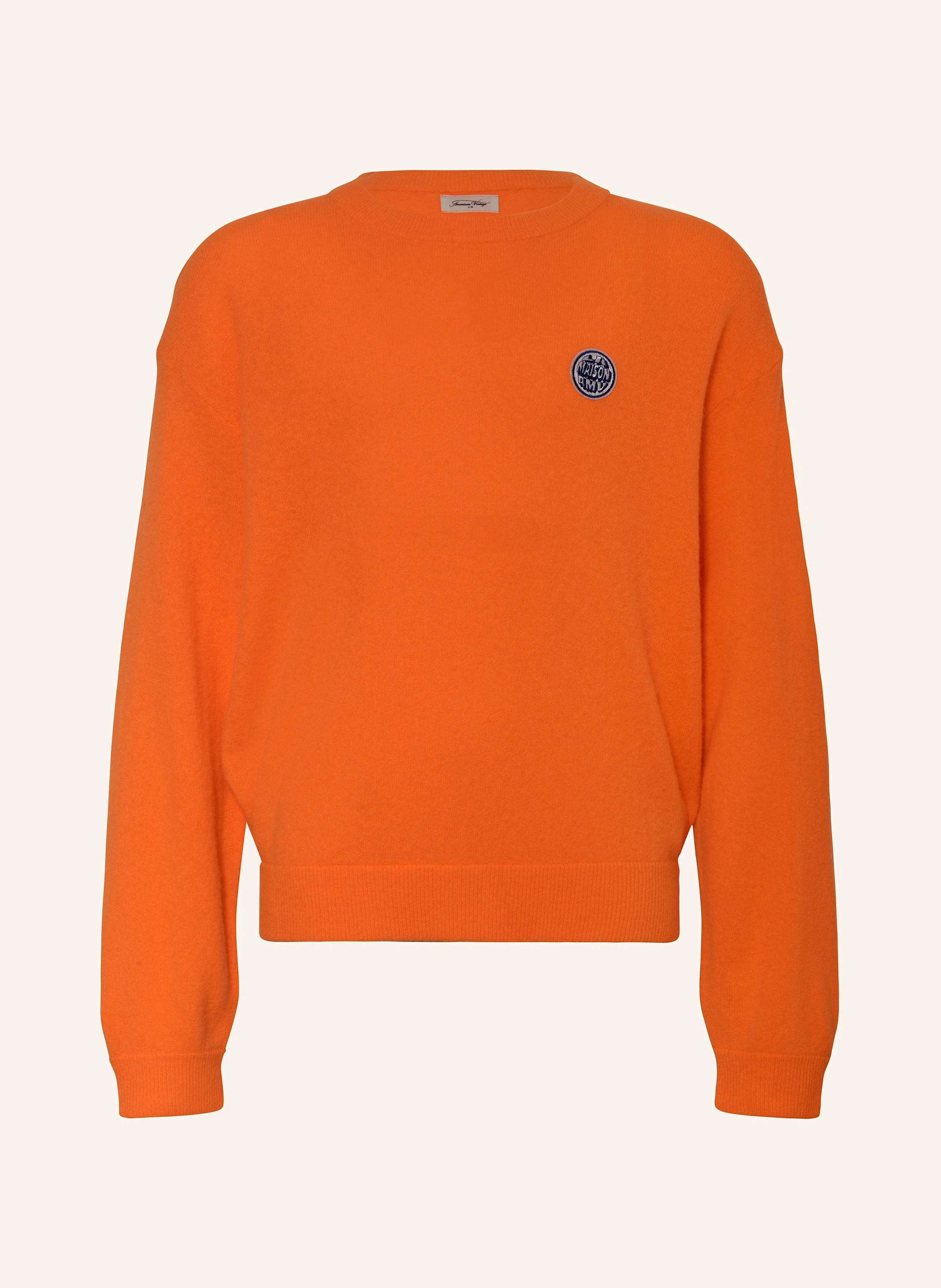 American Vintage Pullover