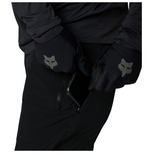 FOX Racing - Flexair Pant - Pantalon de cyclisme