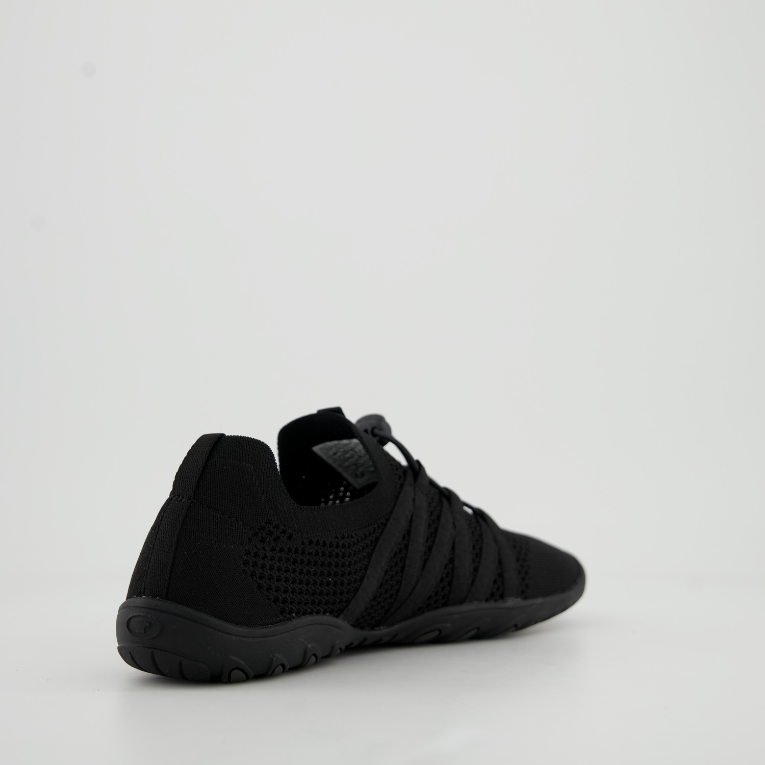 Tom Tailor Halbschuhe