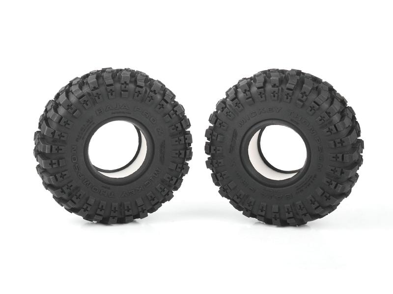RC4WD Reifen Mickey Thompson Baja Pro X, 2.2