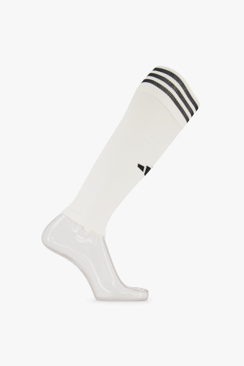 adidas Performance Team Sleeve 23 Fussballstulpen