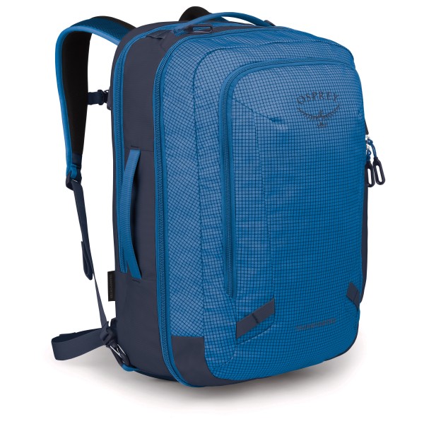 Osprey - Transporter Carry Travel Pack 44 - Sac de voyage
