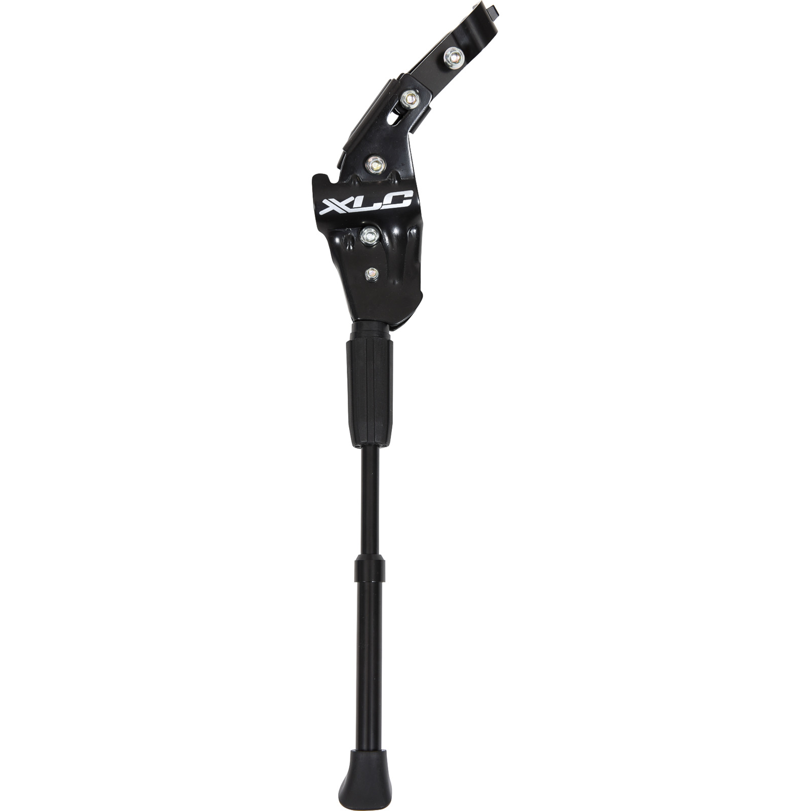 XLC Hinterbauständer KS-R06