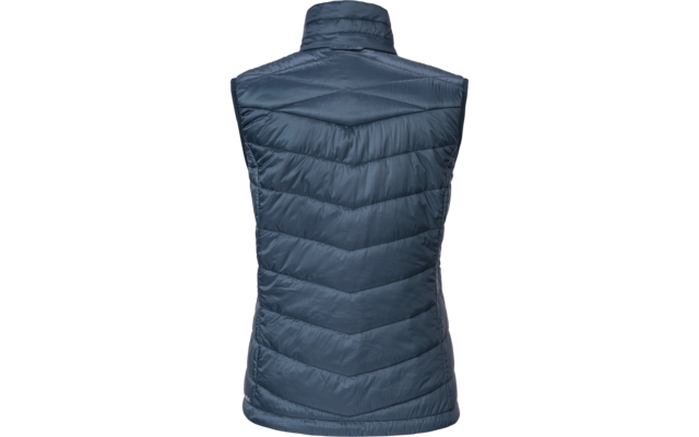 Schöffel Seewand Vest Damen Wanderweste