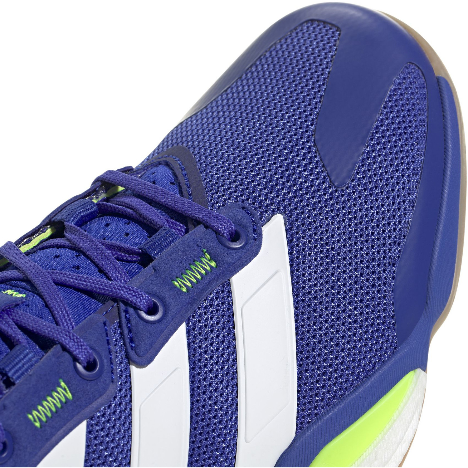 adidas Stabil 16 Heren