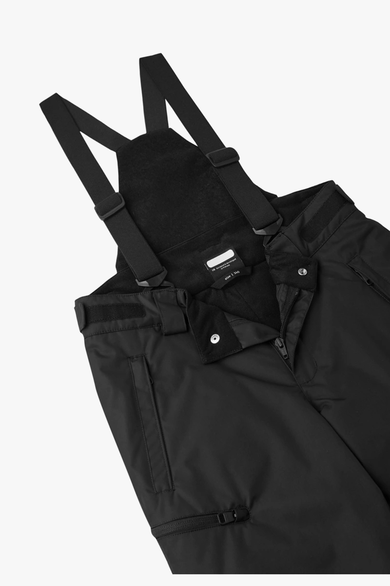 reima Terrie Mädchen Skihose