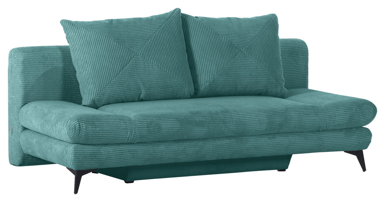 Z2 Schlafsofa ELIO