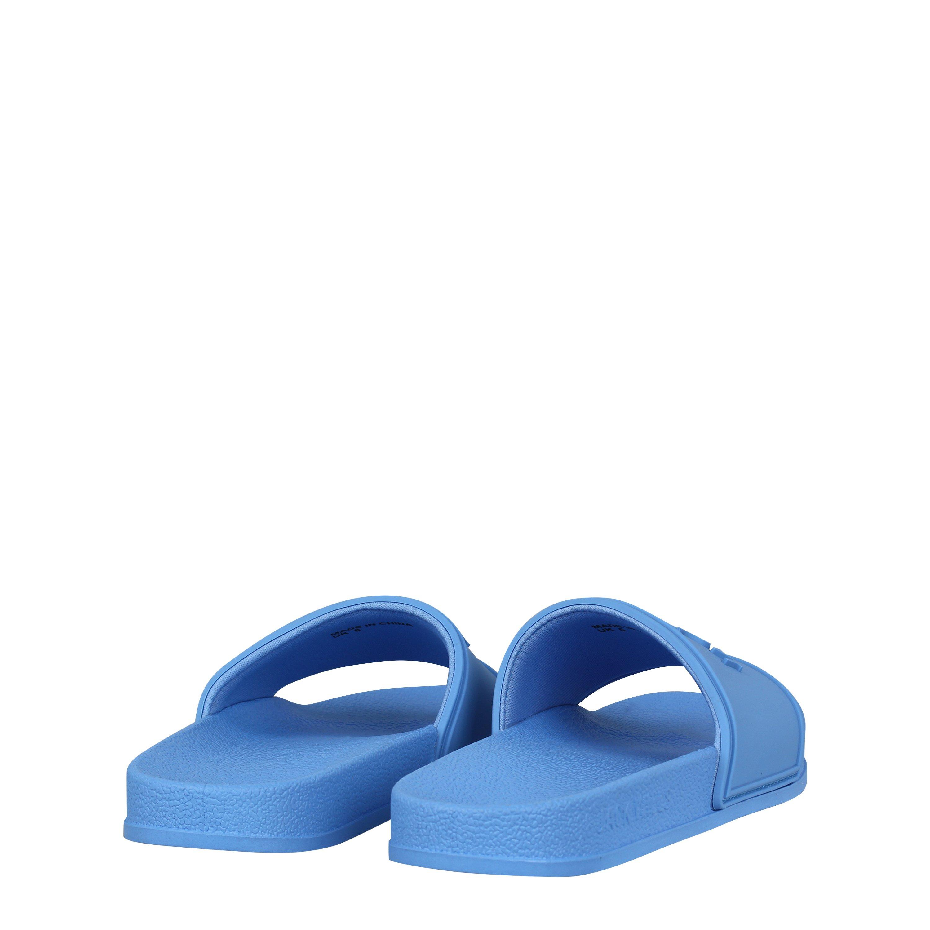 Jack Wills JW Logo Slider