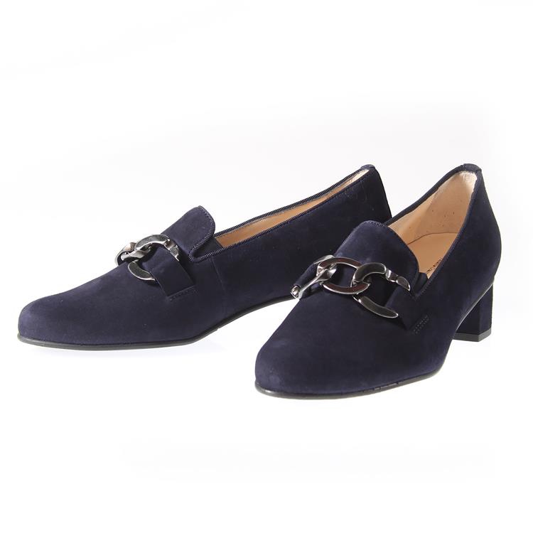 Hassia 3-03056 blue