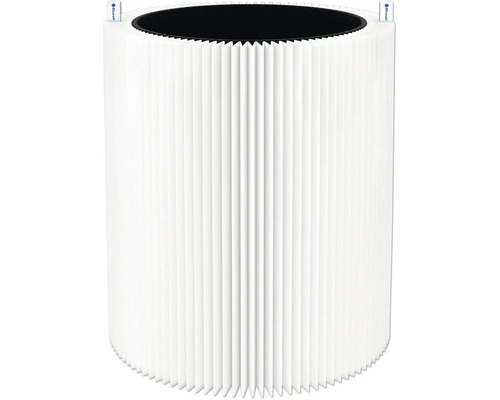 Blueair Filter 3410 1 stuk