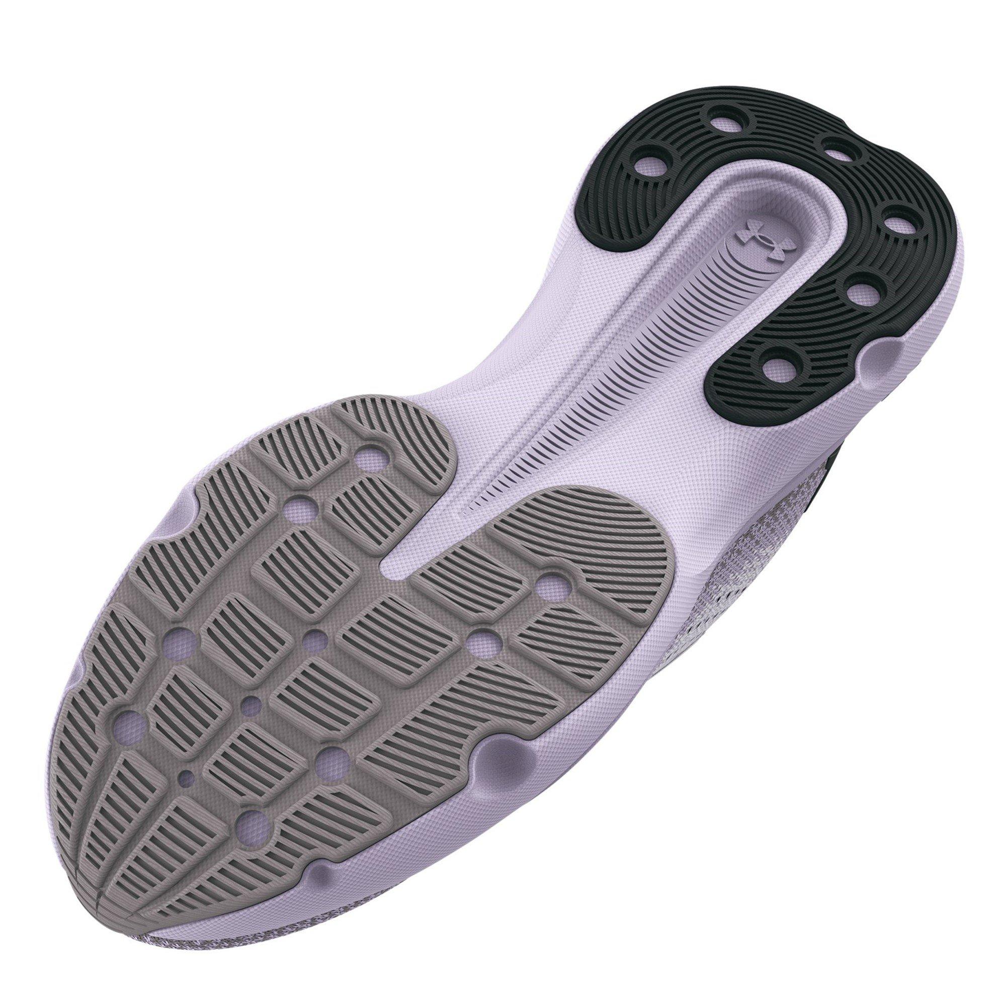 Under Armour UA W Infinite