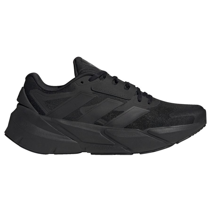 Adidas Chaussure Adistar 2.0