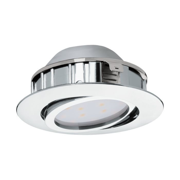 LED-Einbauleuchte