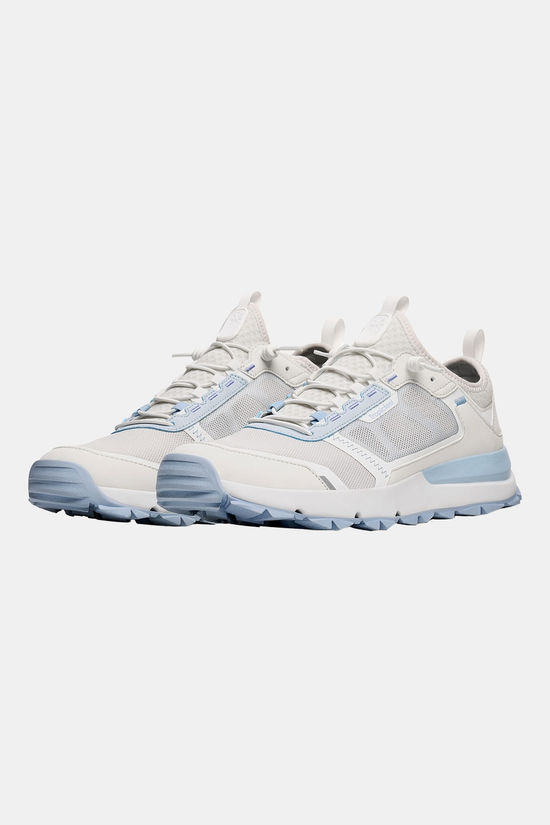 Tropicfeel Tropicfeel All-Terrain X Schoen