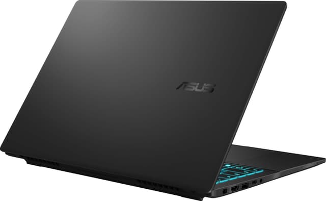 Asus Gaming V16 Core5-210H/16/512/RTX4050 16