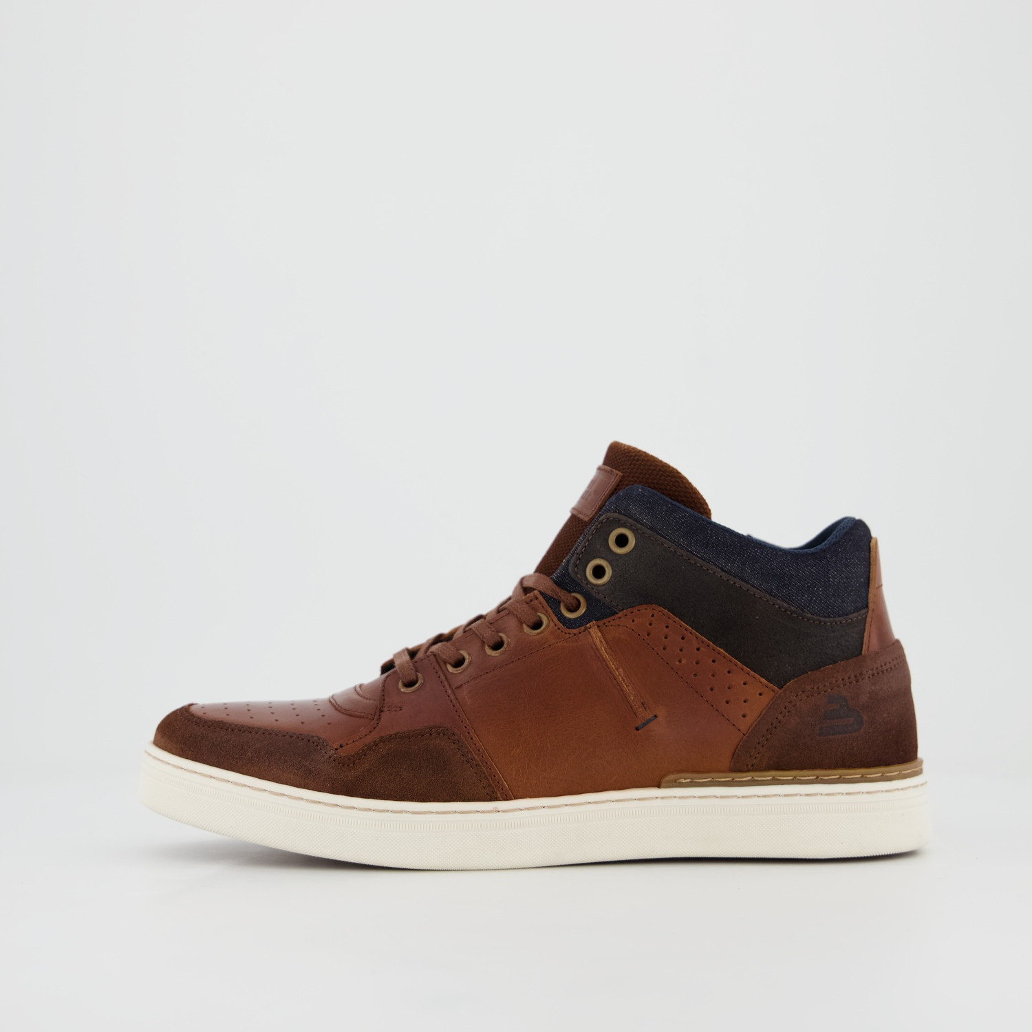 Bull Boxer Stiefel & Stiefeletten