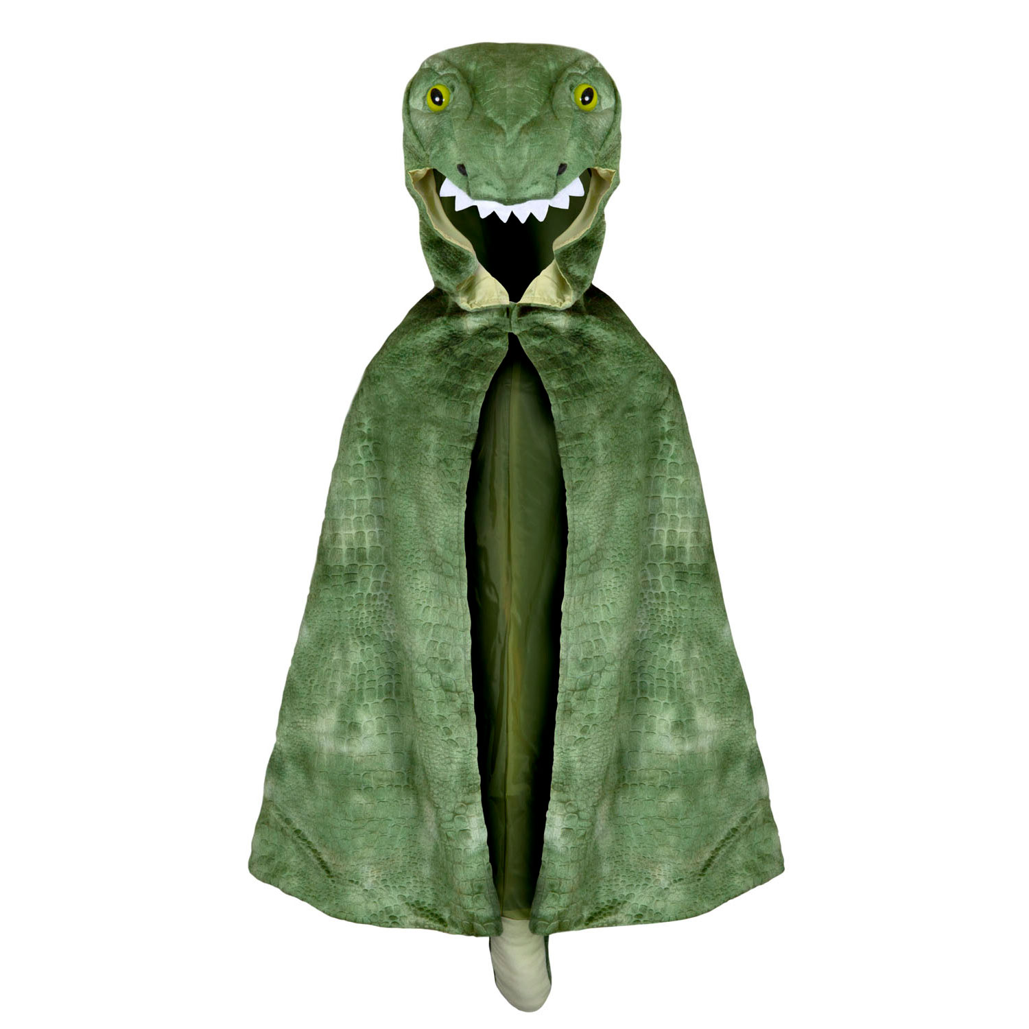Cape Dinosaurus T-rex, 4-5 jaar