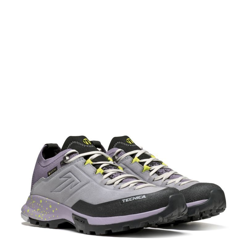 Forge Hike GTX - Chaussures randonnée femme