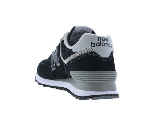 New Balance NB 574