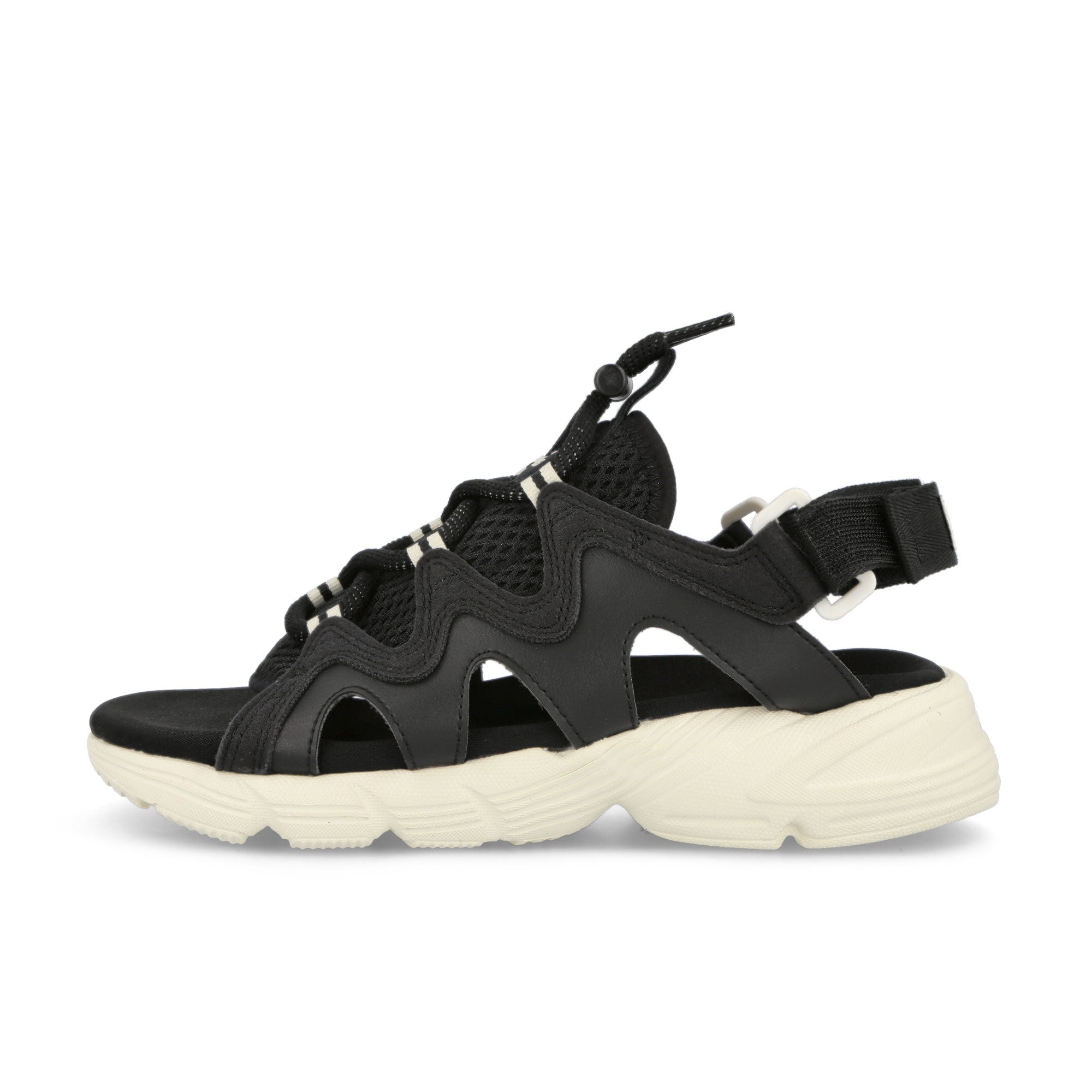 adidas<br>Astir SNDL W