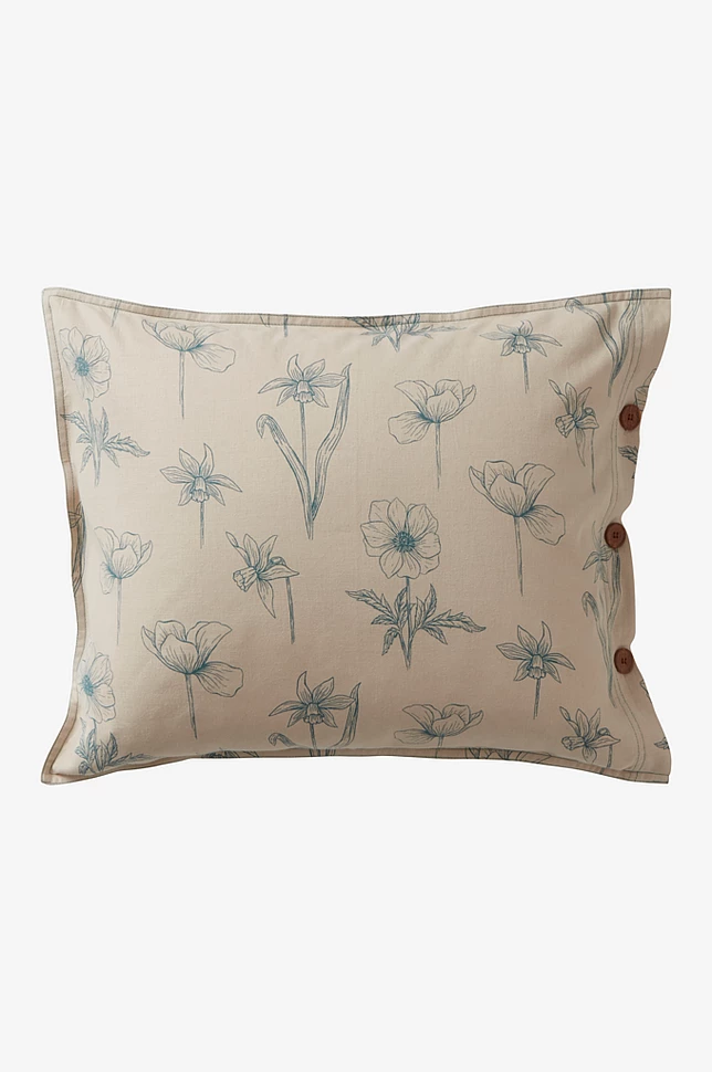 MEADOW putevar