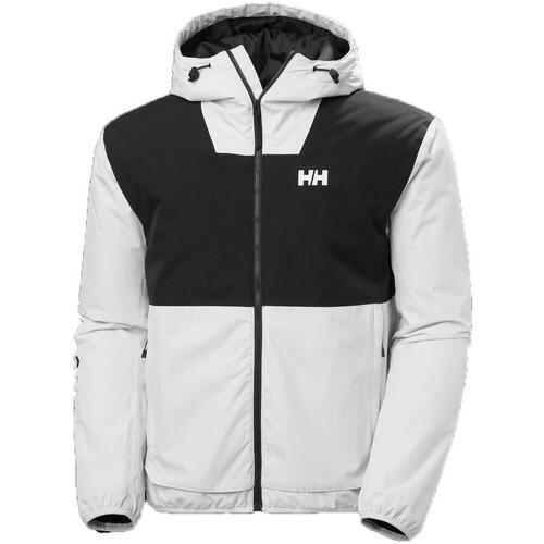 Helly Hansen - 53983_823 Blanco