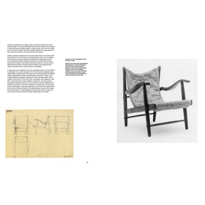 Hans J. Wegner